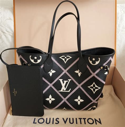 louis vuitton neverfull price usd|Neverfull .